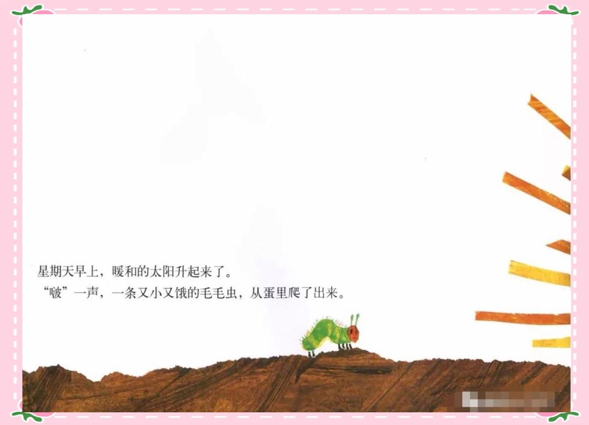 毛毛虫4.png