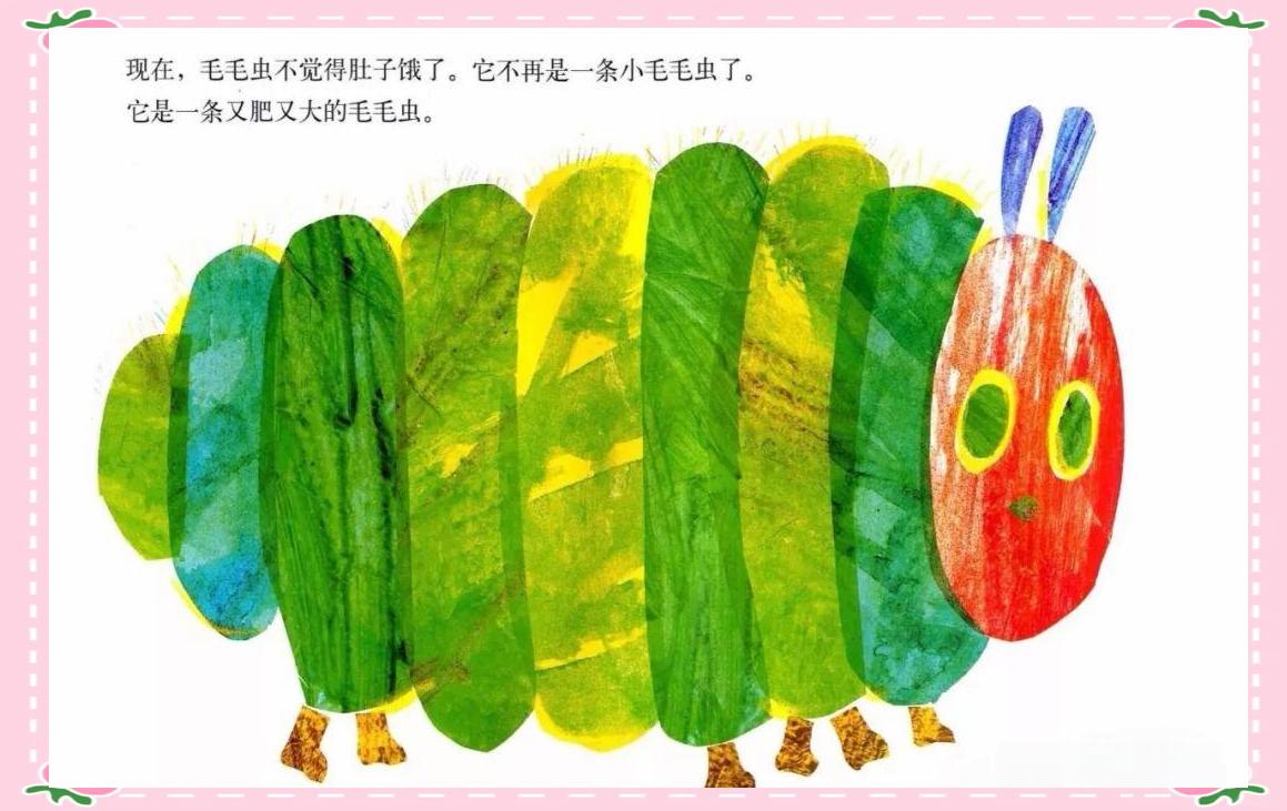毛毛虫13.png